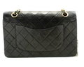 Chanel Fashion & Accessories – Elegant Luxury Pieces