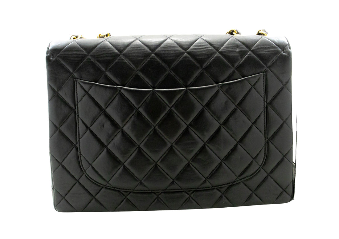 Chanel handbags, Classic Chanel purse, Designer Chanel bag, Luxury Chanel bag