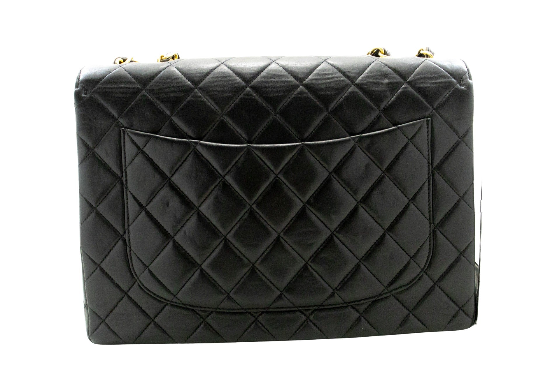Chanel handbags, Classic Chanel purse, Designer Chanel bag, Luxury Chanel bag
