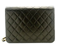Chanel Iconic Handbags & Accessories