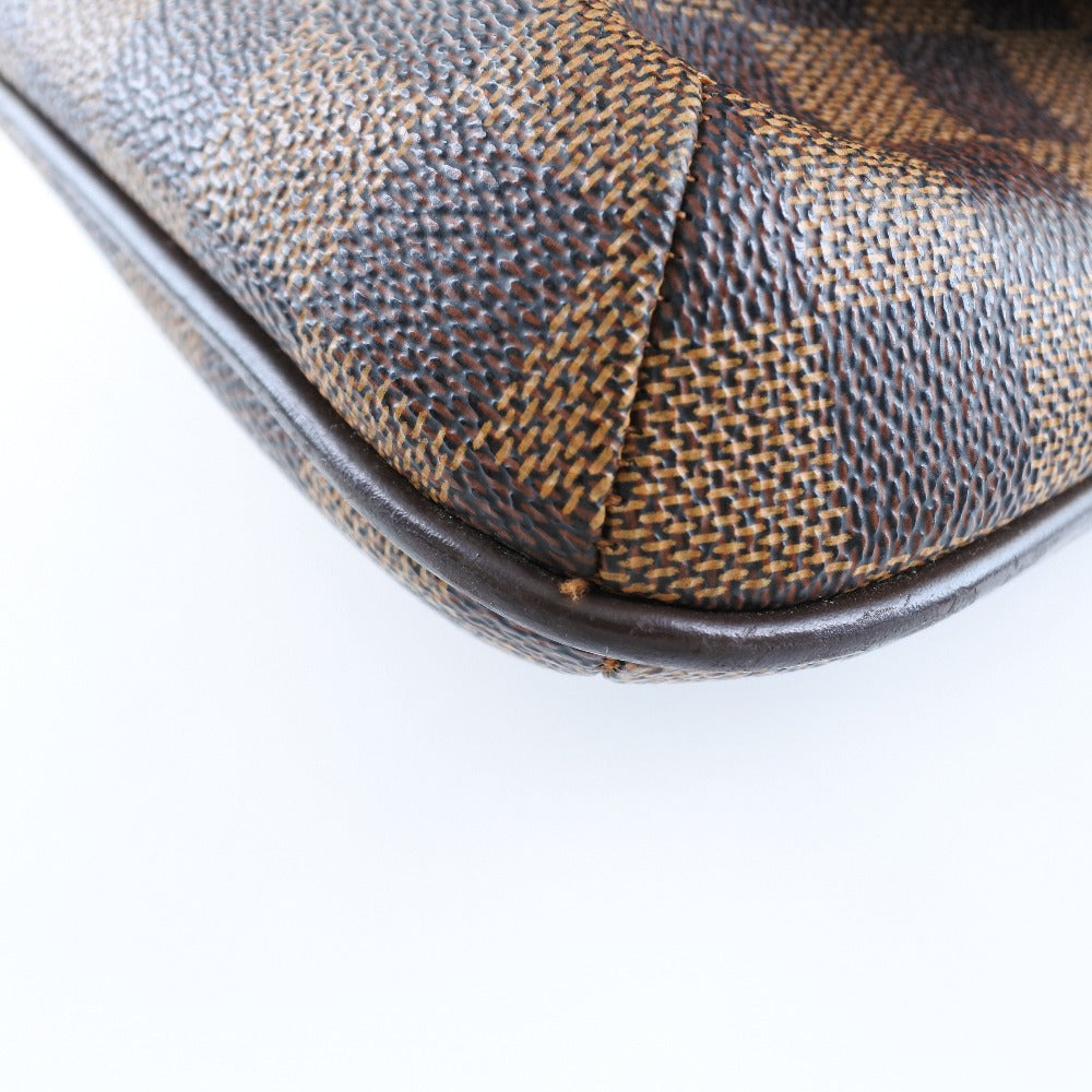 Louis Vuitton Musette Salsa Bag – Classic Crossbody Elegance