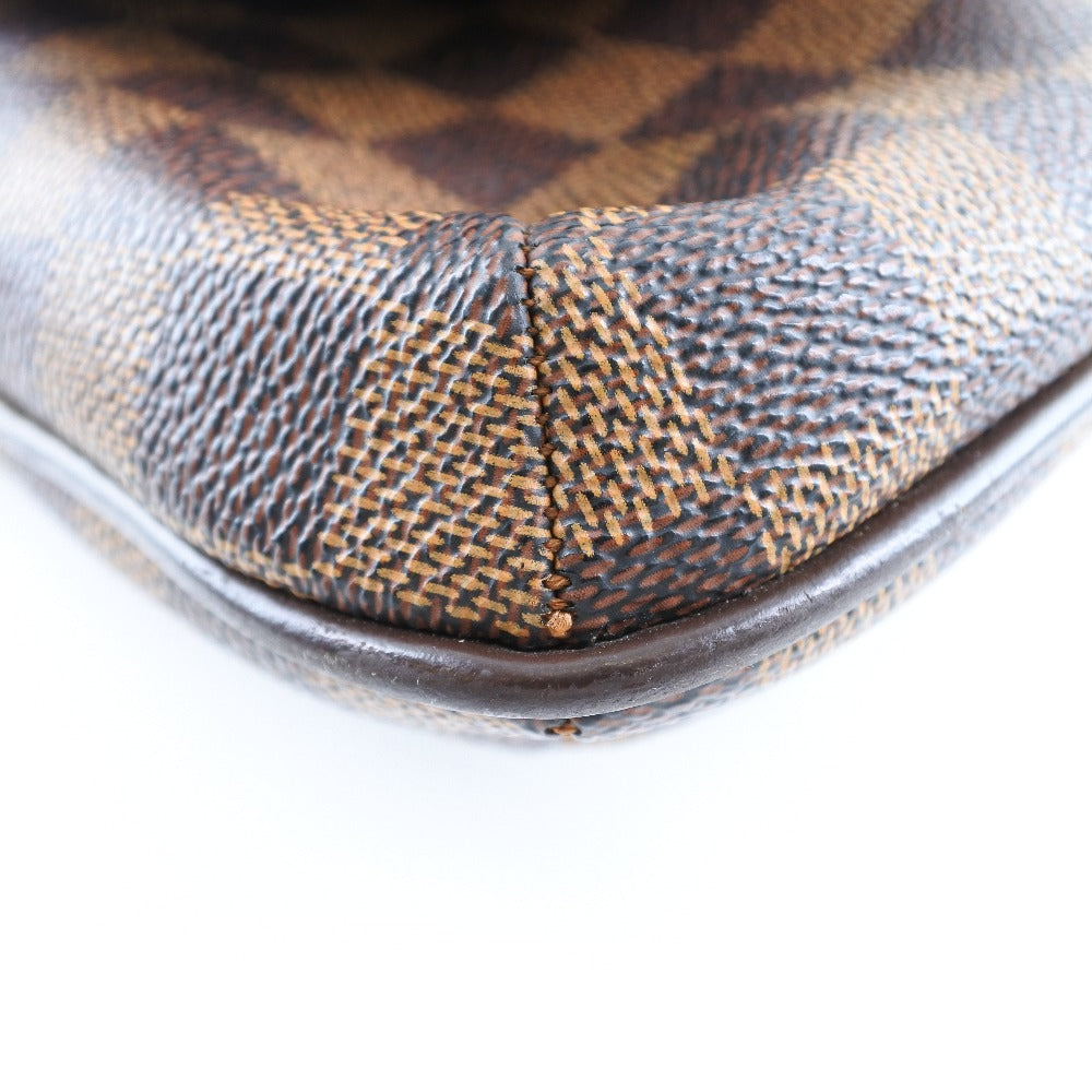 Louis Vuitton Musette Salsa Bag – Classic Crossbody Elegance