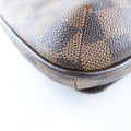 Louis Vuitton Musette Salsa Bag – Classic Crossbody Elegance