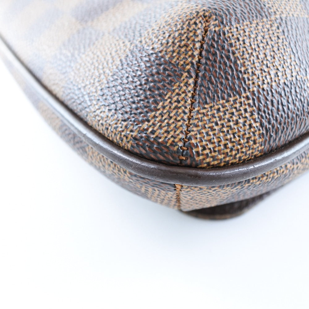 Louis Vuitton Musette Salsa Bag – Classic Crossbody Elegance