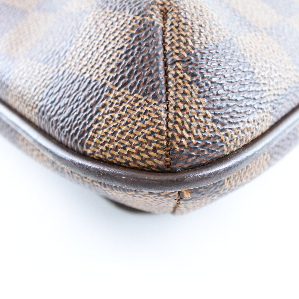 Louis Vuitton Musette Salsa Bag – Classic Crossbody Elegance