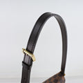Louis Vuitton Musette Salsa Bag – Classic Crossbody Elegance
