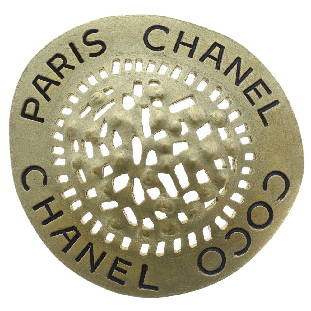 Chanel Bags, Chanel Accessories, Chanel Designer Bag