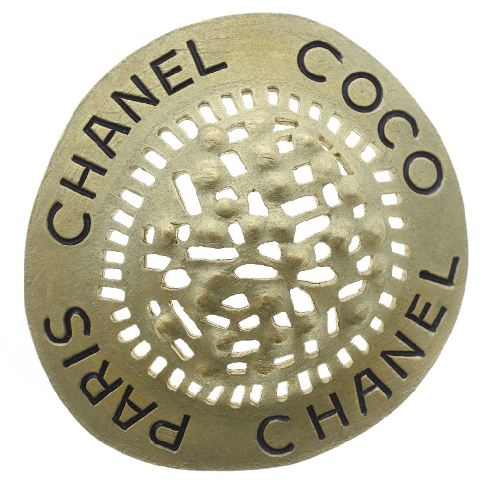 Chanel Bags, Chanel Accessories, Chanel Designer Bag