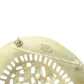 Chanel Bags, Chanel Accessories, Chanel Designer Bag