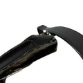 Fendi Zucca bag, Fendi luxury bag, Fendi accessories