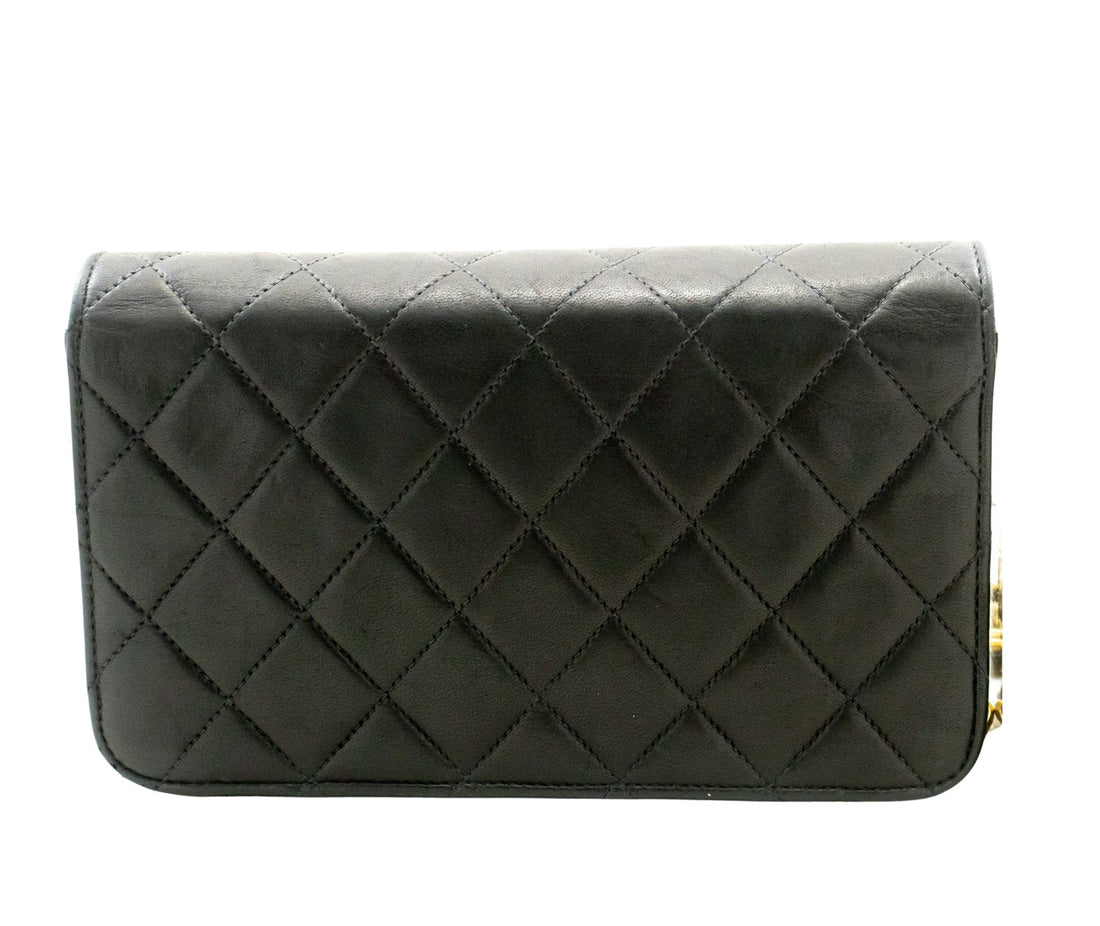 Chanel Bags, Chanel Classic Collection