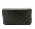 Chanel Bags, Chanel Classic Collection