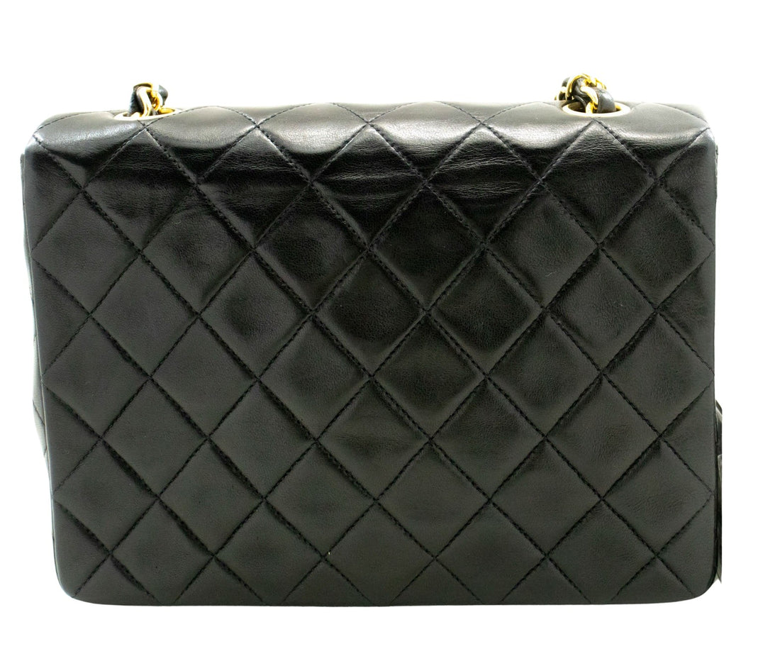 Chanel Timeless bag, Chanel Timeless luxury bag, Chanel classic handbags