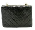 Chanel Timeless bag, Chanel Timeless luxury bag, Chanel classic handbags