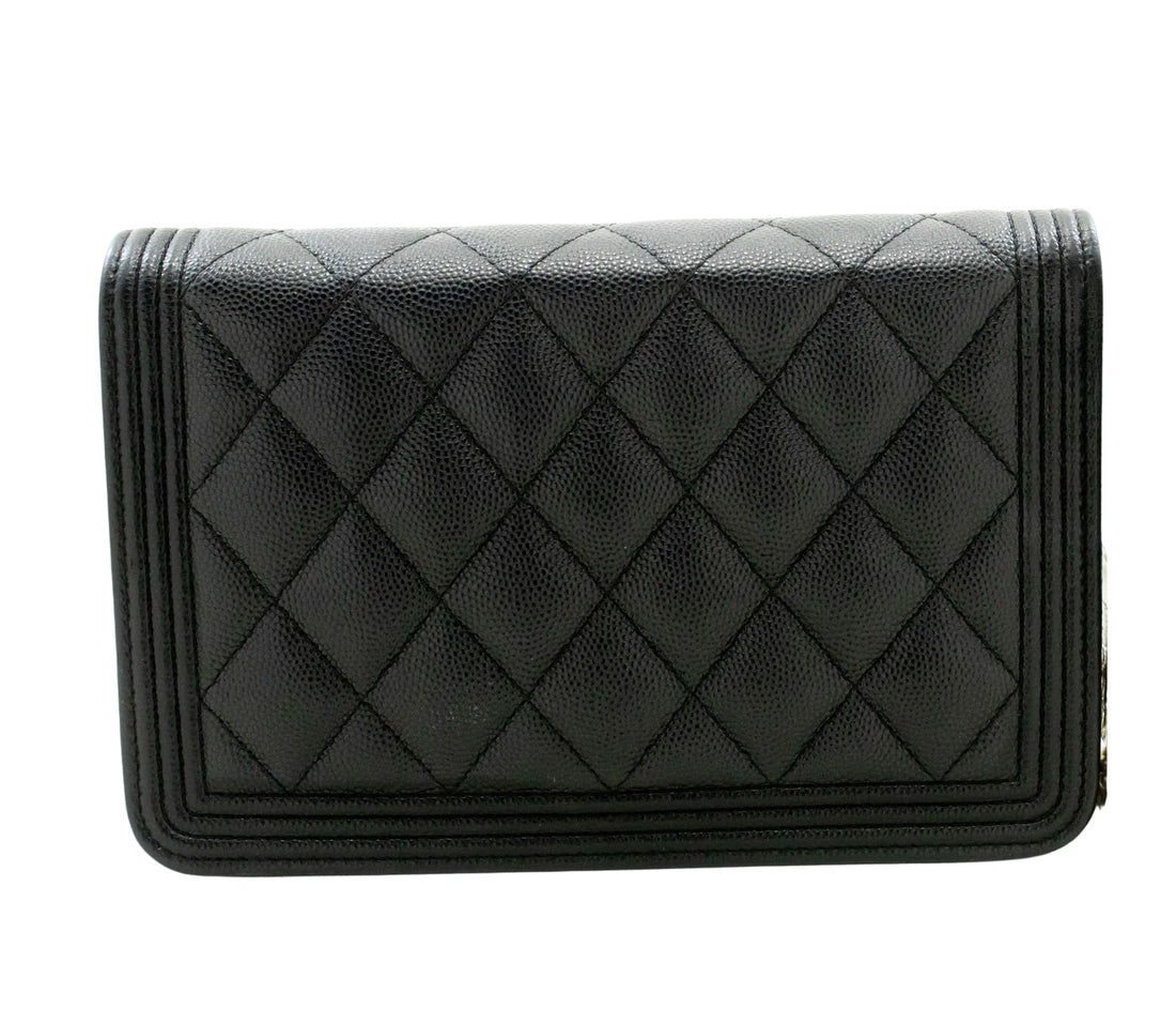 Chanel bags, Chanel luxury accessories, Chanel fashion, Chanel handbags