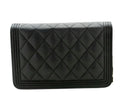 Chanel bags, Chanel luxury accessories, Chanel fashion, Chanel handbags