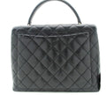 Chanel Kelly Bag – Elegant & Rare Vintage Handbag