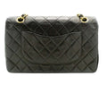 Chanel, luxury Chanel handbags, Chanel classic bags, iconic Chanel bags
