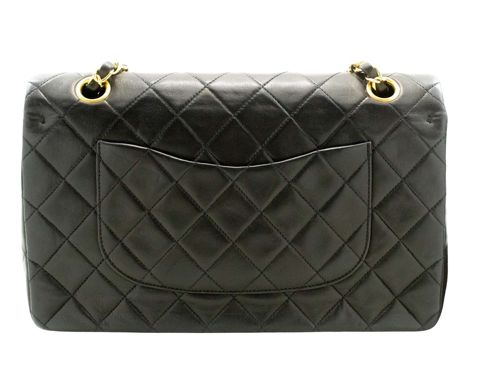 Chanel, luxury Chanel handbags, Chanel classic bags, iconic Chanel bags