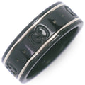 Gucci Icon Ring, Gucci Icon Jewelry, Luxury Gucci Accessories