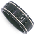 Gucci Icon Ring, Gucci Icon Jewelry, Luxury Gucci Accessories