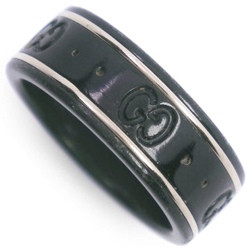 Gucci Icon Ring, Gucci Icon Jewelry, Luxury Gucci Accessories