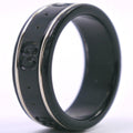 Gucci Icon Ring, Gucci Icon Jewelry, Luxury Gucci Accessories