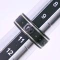 Gucci Icon Ring, Gucci Icon Jewelry, Luxury Gucci Accessories