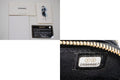 Chanel V-Stitch Quilted Designer Bag