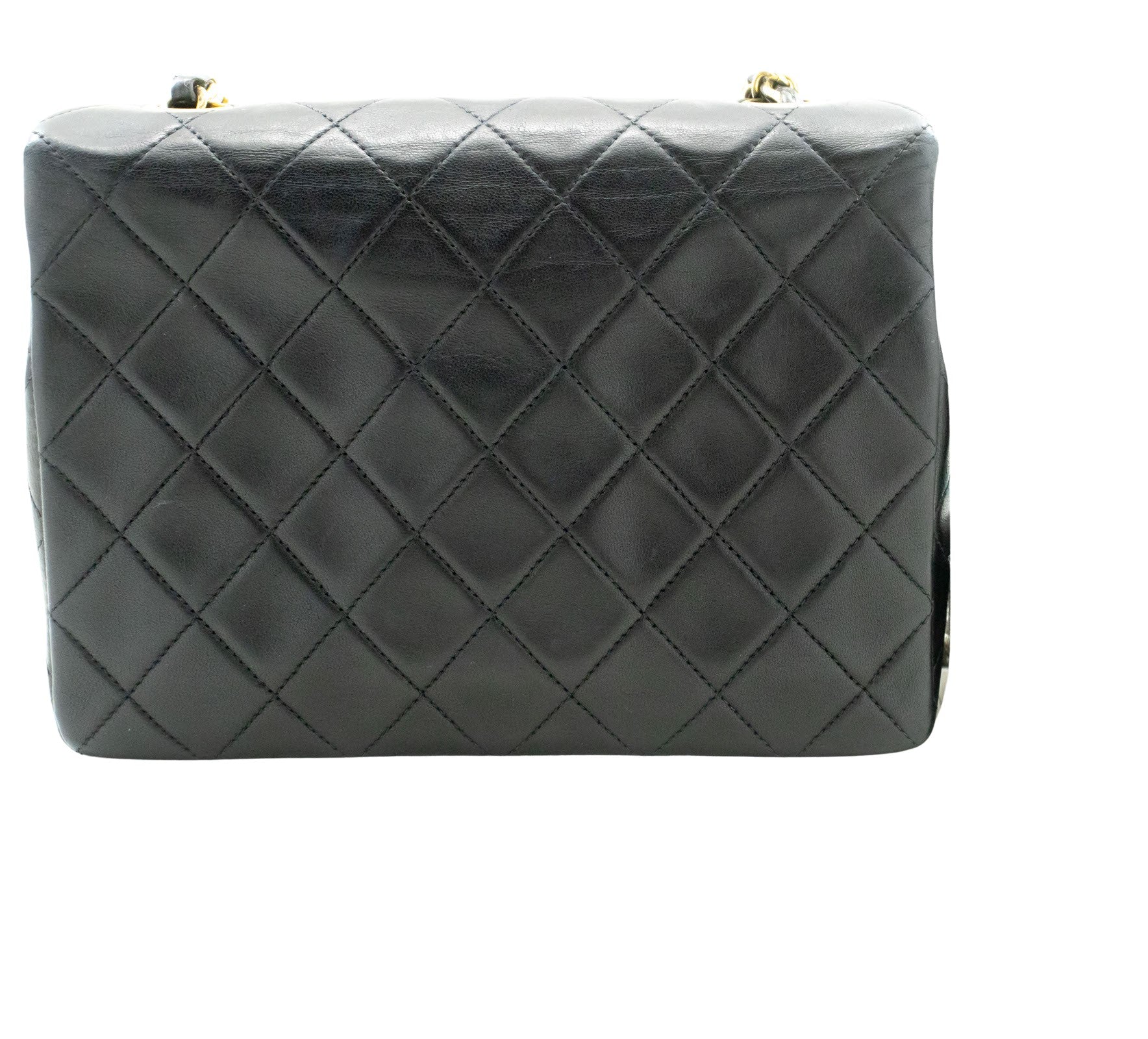 Chanel Timeless Bag, Classic Chanel Handbag, Luxury Chanel Purse