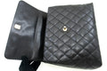 Chanel Kelly Bag – Elegant & Rare Vintage Handbag