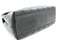 Chanel Kelly Bag – Elegant & Rare Vintage Handbag