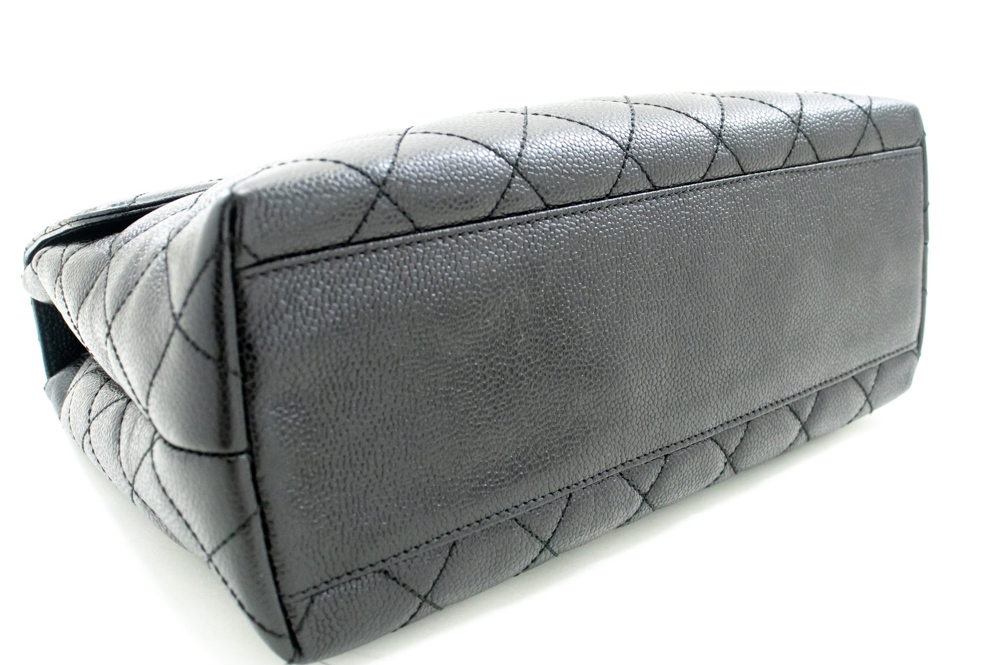 Chanel Kelly Bag – Elegant & Rare Vintage Handbag
