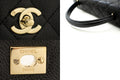 Chanel Kelly Bag – Elegant & Rare Vintage Handbag