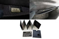 Chanel Kelly Bag – Elegant & Rare Vintage Handbag