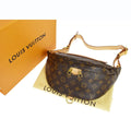 Louis Vuitton Monogram bags, LV Monogram leather, luxury Louis Vuitton bags