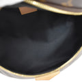 Louis Vuitton Monogram bags, LV Monogram leather, luxury Louis Vuitton bags