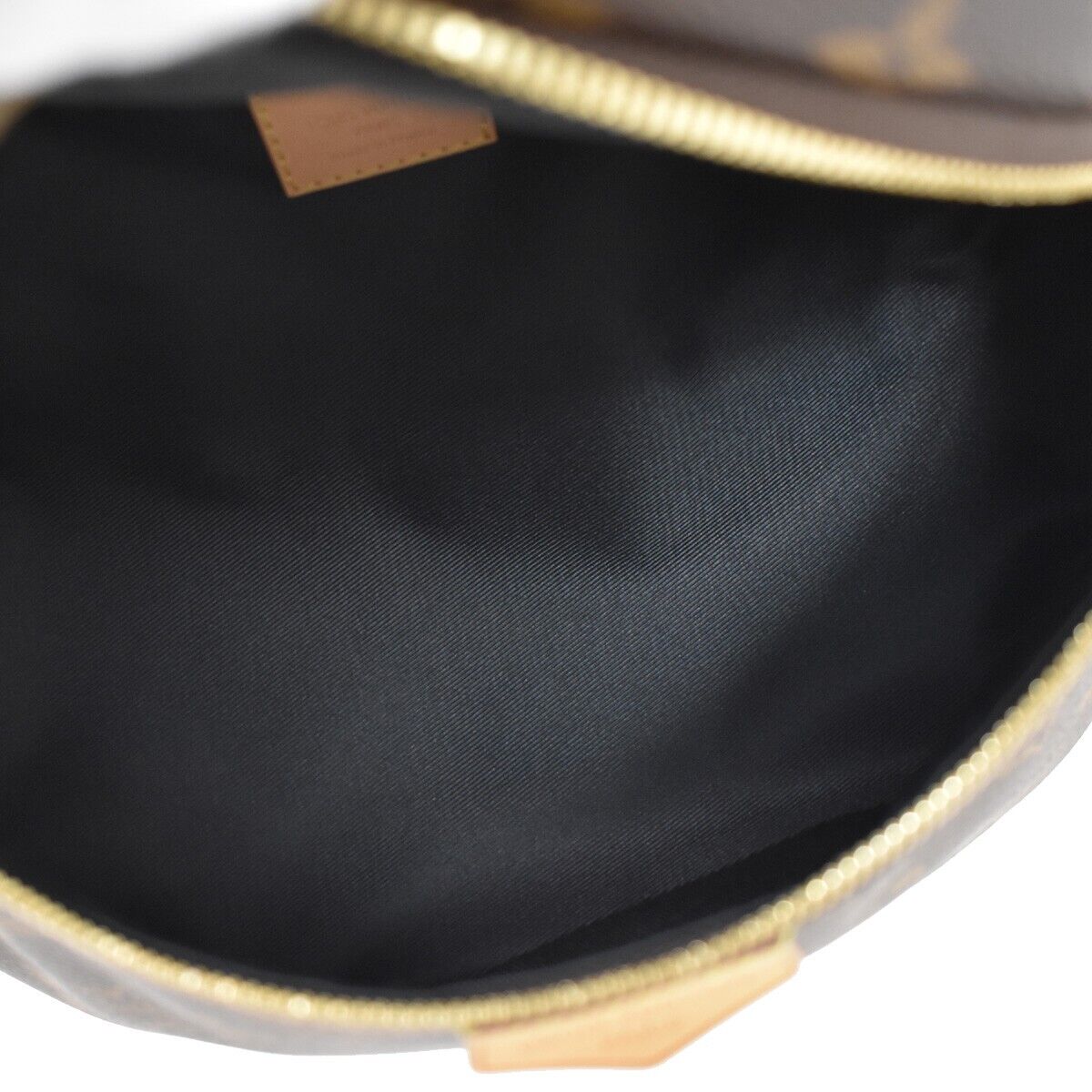 Louis Vuitton Monogram bags, LV Monogram leather, luxury Louis Vuitton bags