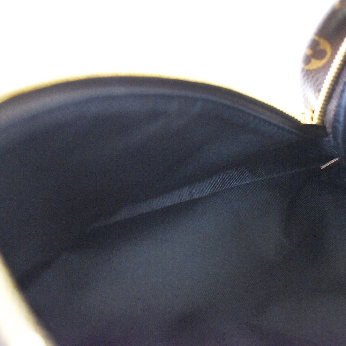 Louis Vuitton Monogram bags, LV Monogram leather, luxury Louis Vuitton bags