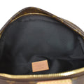 Louis Vuitton Monogram bags, LV Monogram leather, luxury Louis Vuitton bags
