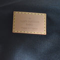 Louis Vuitton Monogram bags, LV Monogram leather, luxury Louis Vuitton bags
