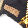 Louis Vuitton Monogram bags, LV Monogram leather, luxury Louis Vuitton bags
