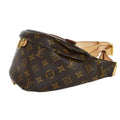 Louis Vuitton Monogram bags, LV Monogram leather, luxury Louis Vuitton bags