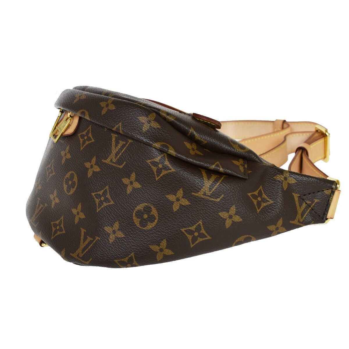 Louis Vuitton Monogram bags, LV Monogram leather, luxury Louis Vuitton bags