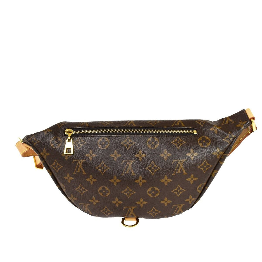 Louis Vuitton Monogram bags, LV Monogram leather, luxury Louis Vuitton bags