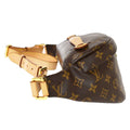 Louis Vuitton Monogram bags, LV Monogram leather, luxury Louis Vuitton bags