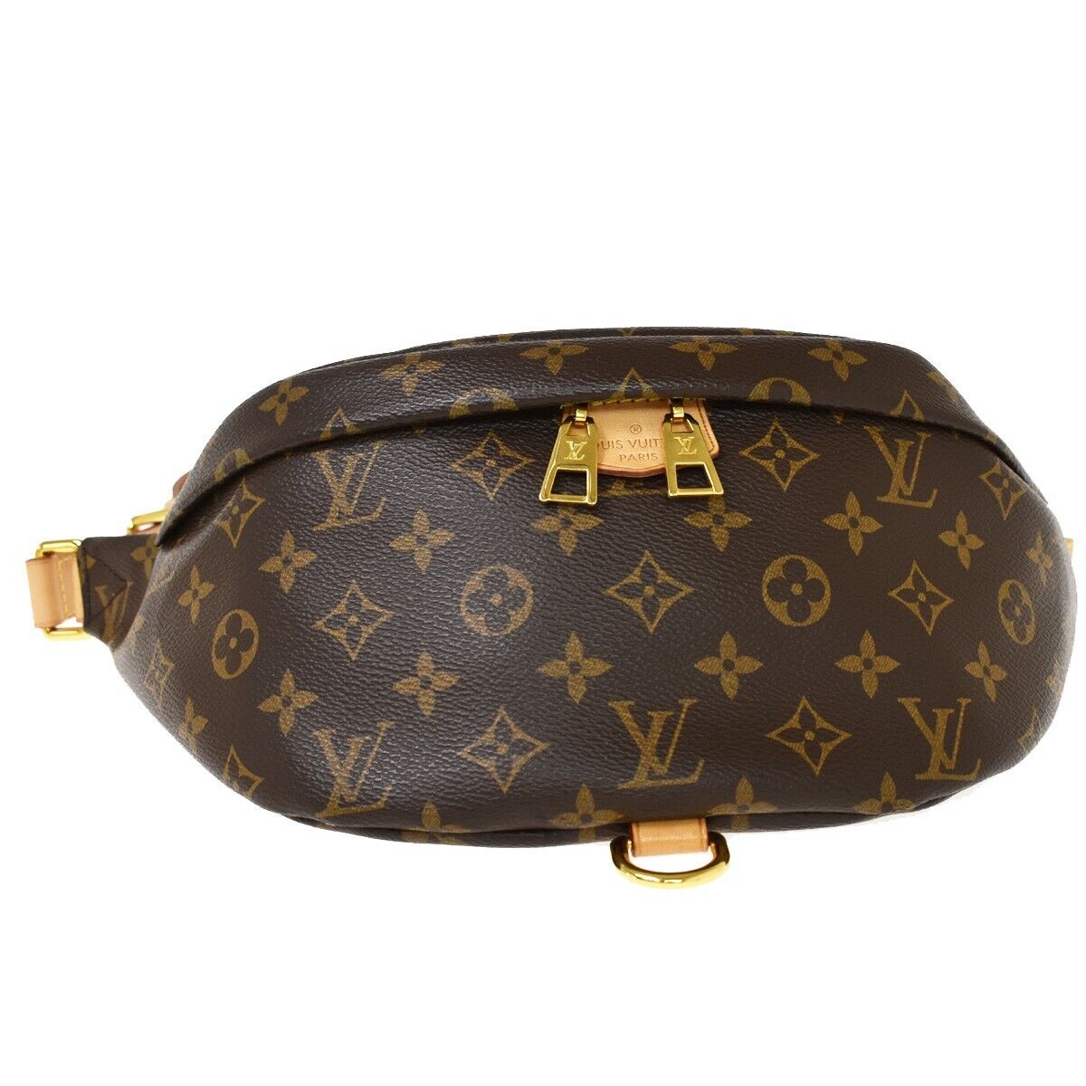 Louis Vuitton Monogram bags, LV Monogram leather, luxury Louis Vuitton bags