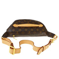 Louis Vuitton Monogram bags, LV Monogram leather, luxury Louis Vuitton bags