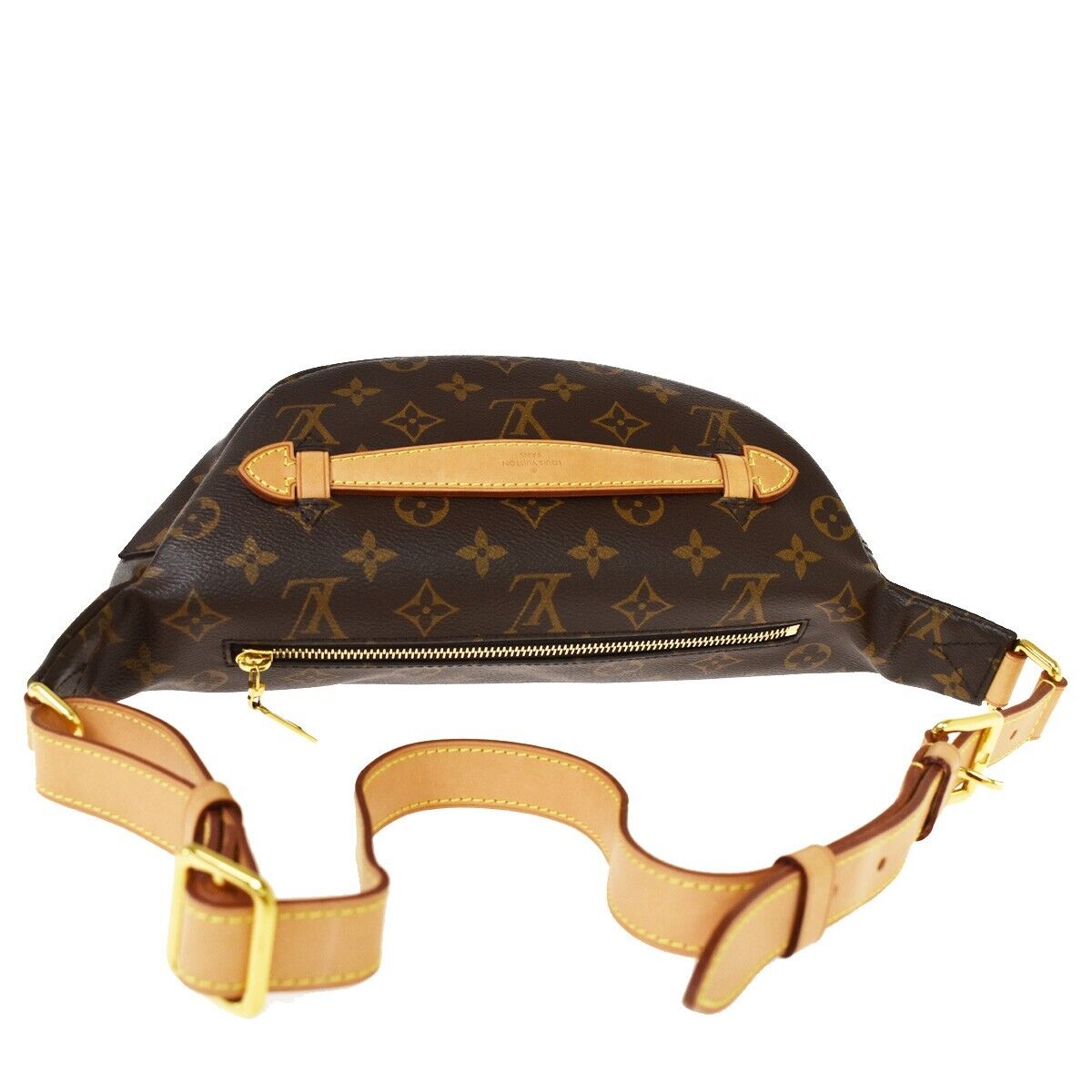Louis Vuitton Monogram bags, LV Monogram leather, luxury Louis Vuitton bags