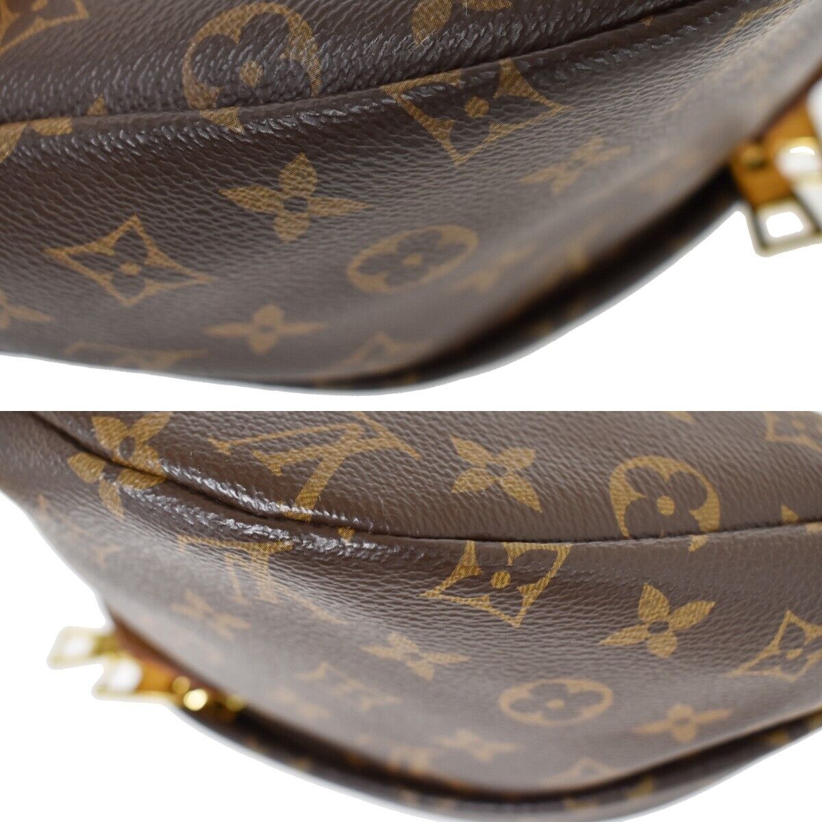 Louis Vuitton Monogram bags, LV Monogram leather, luxury Louis Vuitton bags